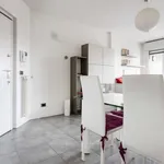 Rent 1 bedroom apartment of 60 m² in milan