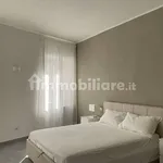 3-room flat excellent condition, first floor, Centro Storico, San Miniato