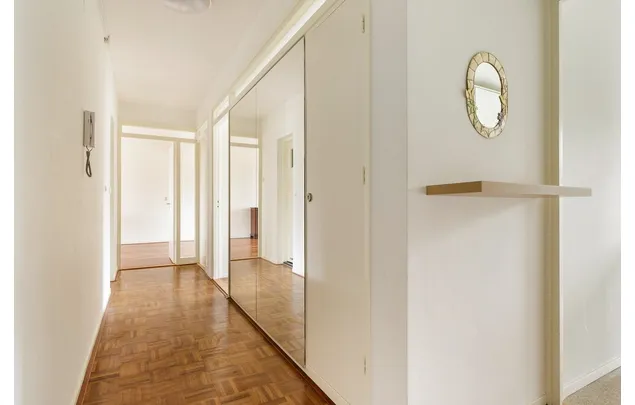 Huur 2 slaapkamer appartement van 86 m² in Amsterdam