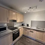 Rent 5 bedroom flat in Scotland