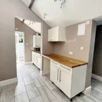 Rent 3 bedroom house in West Devon