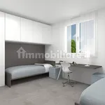 Rent 5 bedroom apartment of 158 m² in Modena