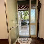 Rent 2 bedroom apartment of 45 m² in Rome