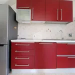 4-room flat via Farense, Coltodino, Fara in Sabina