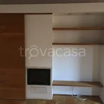 Rent 3 bedroom apartment of 110 m² in Bologna