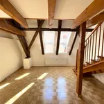 Rent 2 bedroom apartment of 70 m² in Graz