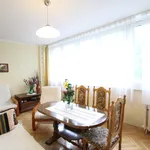 Rent 2 bedroom apartment of 42 m² in Legnica