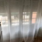 Rent 5 bedroom apartment in Lisbon