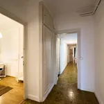 Rent a room of 12 m² in Barcelona