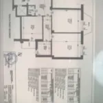 Rent 2 bedroom apartment of 80 m² in Monza