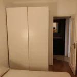 Quarto de 115 m² em lisbon