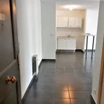 Appartement de 66 m² avec 3 chambre(s) en location à MEYZIEU