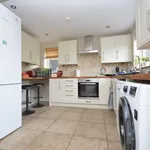 Rent 5 bedroom house in East Midlands