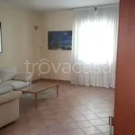 Rent 4 bedroom apartment of 101 m² in Alessandria