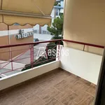 Rent 2 bedroom apartment of 78 m² in M unicipal Unit of Makrakomi