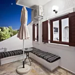 Rent 1 bedroom apartment of 27 m² in Ierapetra