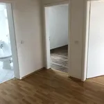 Miete 3 Schlafzimmer wohnung von 72 m² in Mittweida