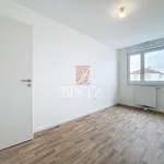 Rent 3 bedroom apartment of 67 m² in STRASBOURG