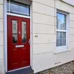 Rent a room in South West England