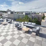 Studio de 28 m² à Issy-les-Moulineaux