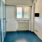 Rent 3 bedroom apartment of 92 m² in Pianiga