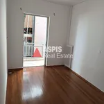 Rent 2 bedroom apartment of 80 m² in Καλλίπολη – Φρεαττύδα