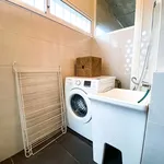 Alugar 2 quarto apartamento de 100 m² em Porto