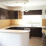 Rent 2 bedroom apartment of 55 m² in Wałbrzych