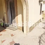 Rent 2 bedroom apartment of 50 m² in Rome