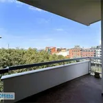 Rent 4 bedroom house of 125 m² in Milan