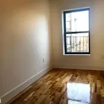 Rent 1 bedroom apartment in New York