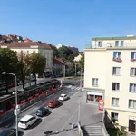 Pronajměte si pokoj o rozloze 120 m² v Prague