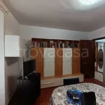 Rent 2 bedroom apartment of 50 m² in Asti