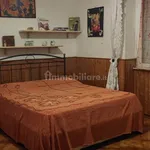 4-room flat good condition, mezzanine, Zona Nuova, Pratoranieri, Follonica