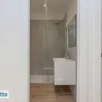 Rent 2 bedroom apartment of 50 m² in Milan