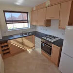 Rent 2 bedroom apartment in Coventry