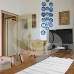 Rent 3 bedroom apartment of 61 m² in Ospedaletti