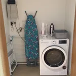 Rent 2 bedroom flat in Glasgow