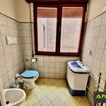 3-room flat via Piave, Canicattì