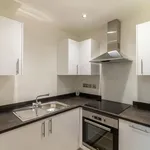 Rent a room in West Midlands