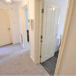 Rent 2 bedroom flat in Manchester