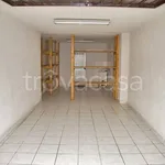 Affitto 3 camera appartamento di 55 m² in Cavriglia