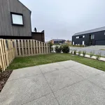 Rent 3 bedroom house in Wanaka