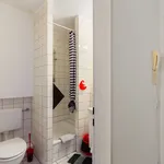 Rent 1 bedroom apartment of 22 m² in Cologne