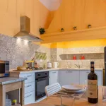 Rent 3 bedroom apartment in florence