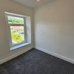 Rent 3 bedroom house in Wales