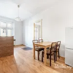 Rent 2 bedroom apartment in Prague