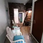 Rent 3 bedroom apartment of 90 m² in Vernazza