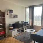 Appartement de 75 m² avec 4 chambre(s) en location à Orléans