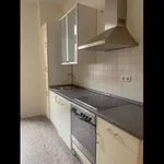 Miete 3 Schlafzimmer wohnung von 80 m² in frankfurt